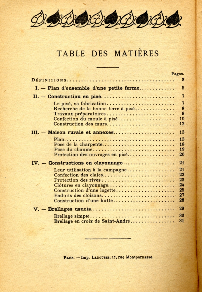 19400000s PISE ET CLAYONNAGES (Lib. Larousse) 32.jpg